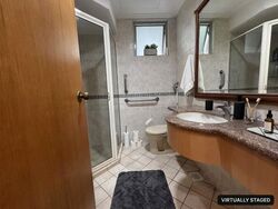 Guilin View (D23), Condominium #636374131